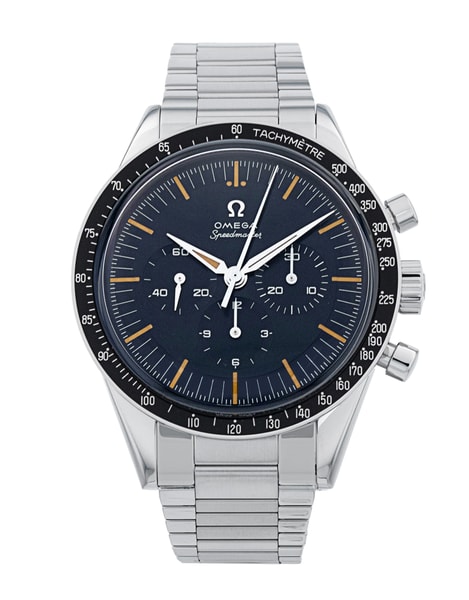 Omega Speedmaster Anniversary Series 310.30.40.50.06.001